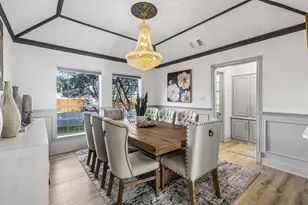 3706 Castle Dr, Rowlett, TX 75089 - Photo 9