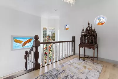 3706 Castle Drive, Rowlett, TX 75089 - Photo 5