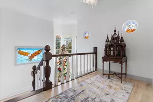 3706 Castle Dr, Rowlett, TX 75089 - Photo 5