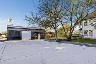 3706 Castle Dr, Rowlett, TX 75089 - Photo 39