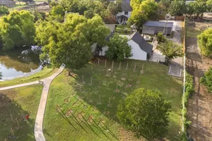 3706 Castle Dr, Rowlett, TX 75089 - Photo 3