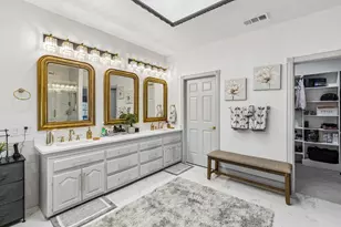 3706 Castle Dr, Rowlett, TX 75089 - Photo 29