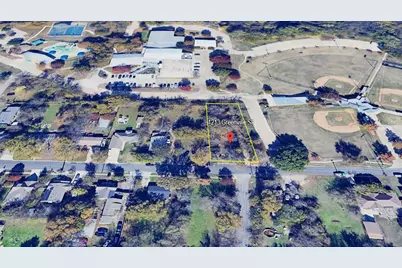 1213 Greenville Road, McKinney, TX 75069 - Photo 1