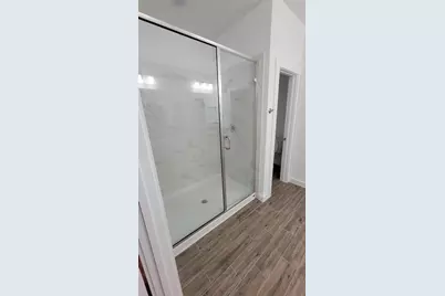 2739 Levee Lane, Lewisville, TX 75067 - Photo 31