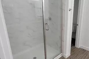 2739 Levee Ln, Lewisville, TX 75067 - Photo 31