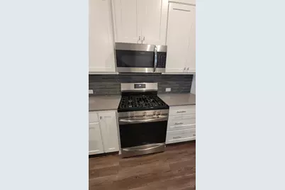 2739 Levee Lane, Lewisville, TX 75067 - Photo 13