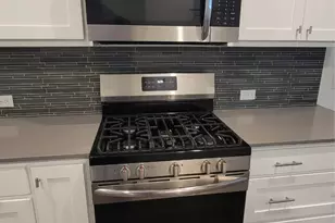 2739 Levee Ln, Lewisville, TX 75067 - Photo 13