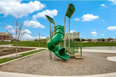 2739 Levee Lane, Lewisville, TX 75067 - Photo 37