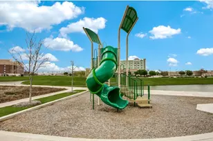 2739 Levee Ln, Lewisville, TX 75067 - Photo 37