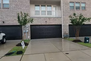 2739 Levee Ln, Lewisville, TX 75067 - Photo 3