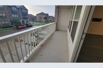 2739 Levee Lane, Lewisville, TX 75067 - Photo 21