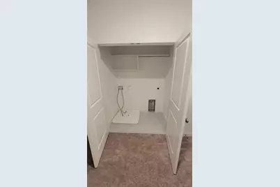 2739 Levee Lane, Lewisville, TX 75067 - Photo 25