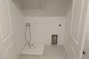 2739 Levee Ln, Lewisville, TX 75067 - Photo 25