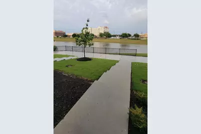 2739 Levee Lane, Lewisville, TX 75067 - Photo 5