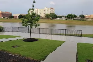 2739 Levee Ln, Lewisville, TX 75067 - Photo 5