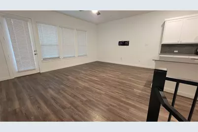 2739 Levee Lane, Lewisville, TX 75067 - Photo 17