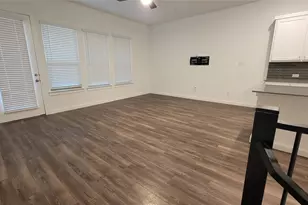 2739 Levee Ln, Lewisville, TX 75067 - Photo 17