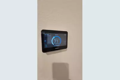 2739 Levee Lane, Lewisville, TX 75067 - Photo 23