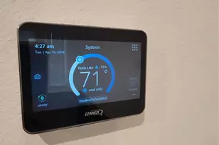 2739 Levee Ln, Lewisville, TX 75067 - Photo 23