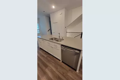 2739 Levee Lane, Lewisville, TX 75067 - Photo 15