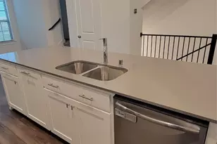 2739 Levee Ln, Lewisville, TX 75067 - Photo 15