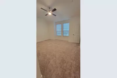 2739 Levee Lane, Lewisville, TX 75067 - Photo 29