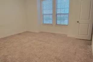 2739 Levee Ln, Lewisville, TX 75067 - Photo 29