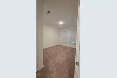 2739 Levee Lane, Lewisville, TX 75067 - Photo 7