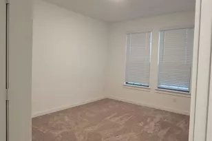 2739 Levee Ln, Lewisville, TX 75067 - Photo 7