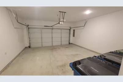 2739 Levee Lane, Lewisville, TX 75067 - Photo 11