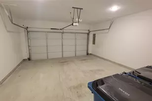 2739 Levee Ln, Lewisville, TX 75067 - Photo 11