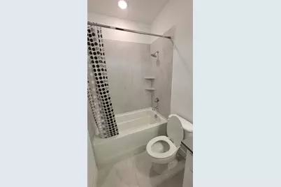 2739 Levee Lane, Lewisville, TX 75067 - Photo 27