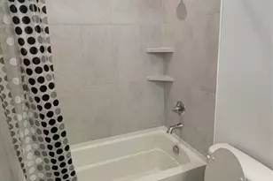 2739 Levee Ln, Lewisville, TX 75067 - Photo 27