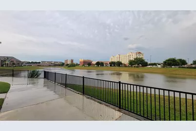 2739 Levee Lane, Lewisville, TX 75067 - Photo 1