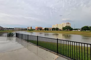 2739 Levee Ln, Lewisville, TX 75067 - Photo 1