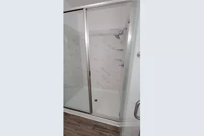 2739 Levee Lane, Lewisville, TX 75067 - Photo 35