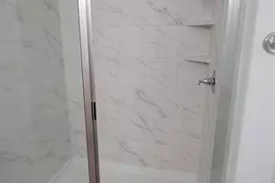 2739 Levee Ln, Lewisville, TX 75067 - Photo 35