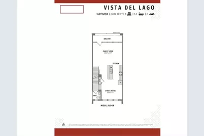 2739 Levee Lane, Lewisville, TX 75067 - Photo 39