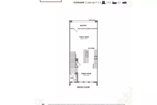 2739 Levee Ln, Lewisville, TX 75067 - Photo 39