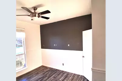 13544 Leather Strap Drive, Fort Worth, TX 76052 - Photo 9