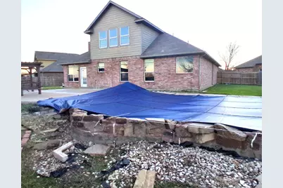 13544 Leather Strap Drive, Fort Worth, TX 76052 - Photo 17