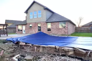 13544 Leather Strap Dr, Fort Worth, TX 76052 - Photo 17