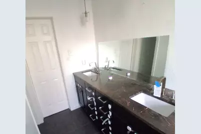 13544 Leather Strap Drive, Fort Worth, TX 76052 - Photo 15