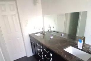 13544 Leather Strap Dr, Fort Worth, TX 76052 - Photo 15