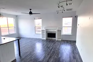 13544 Leather Strap Dr, Fort Worth, TX 76052 - Photo 3