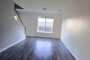 13544 Leather Strap Dr, Fort Worth, TX 76052 - Photo 7