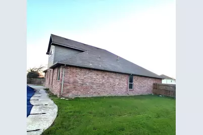 13544 Leather Strap Drive, Fort Worth, TX 76052 - Photo 19