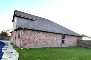 13544 Leather Strap Dr, Fort Worth, TX 76052 - Photo 19