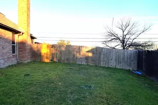 13544 Leather Strap Dr, Fort Worth, TX 76052 - Photo 21