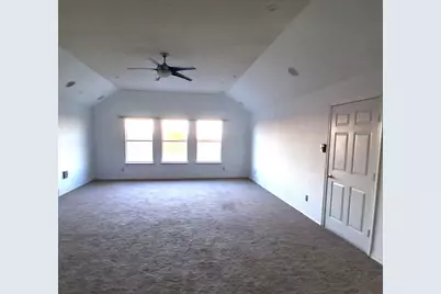 13544 Leather Strap Drive, Fort Worth, TX 76052 - Photo 13